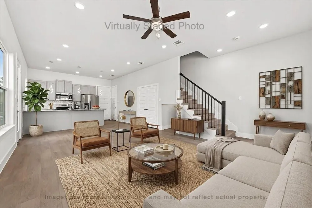 10719 Mason Rd #24 Richmond, TX 77406