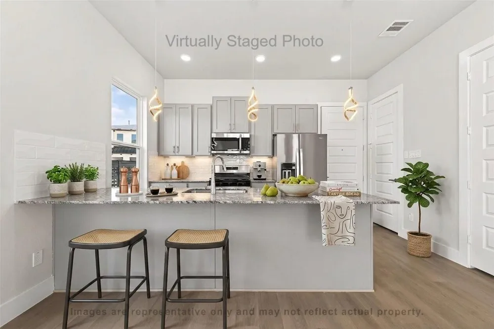 10719 Mason Rd #24 Richmond, TX 77406