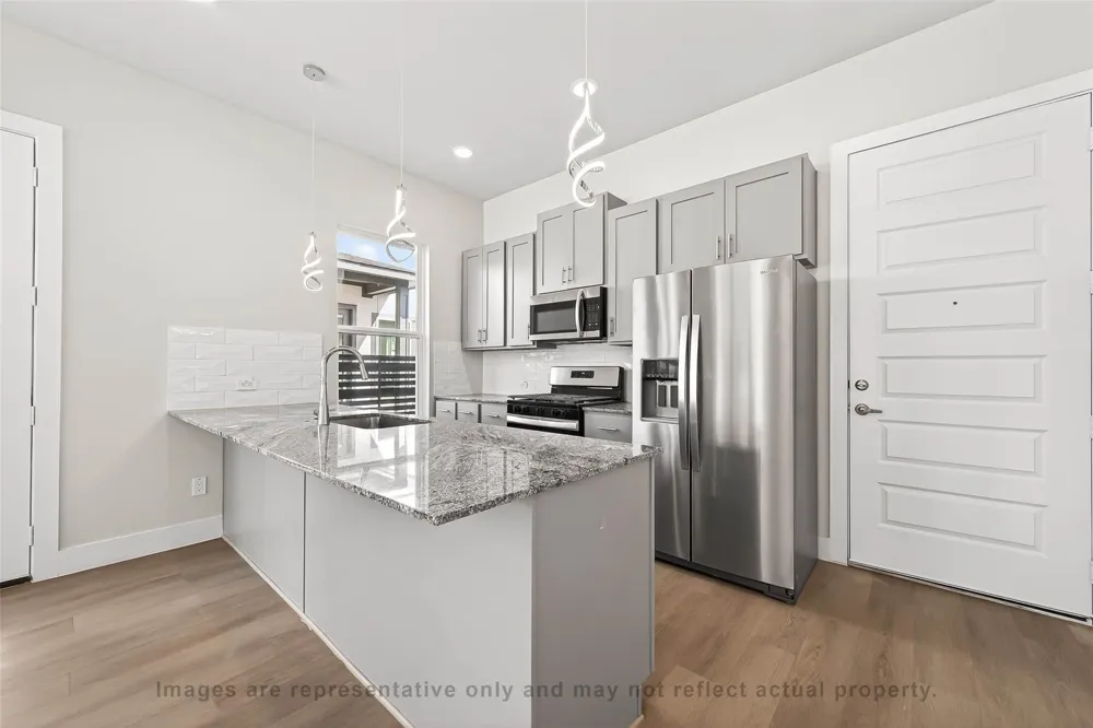 10719 Mason Rd #24 Richmond, TX 77406