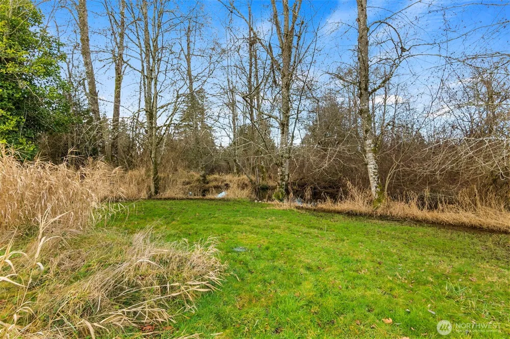 2618 Scotlac Drive SW Olympia, WA 98512