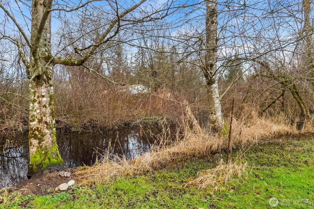 2618 Scotlac Drive SW Olympia, WA 98512