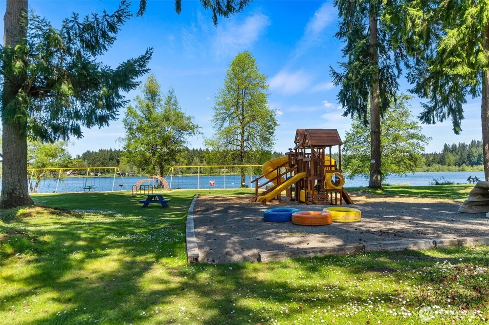 2618 Scotlac Drive SW Olympia, WA 98512
