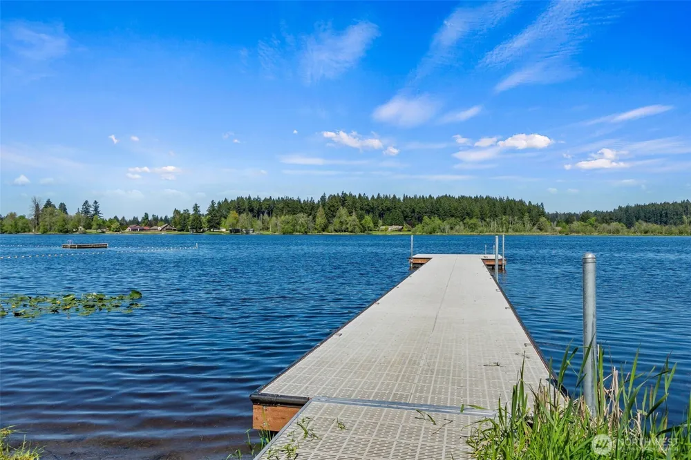 2618 Scotlac Drive SW Olympia, WA 98512