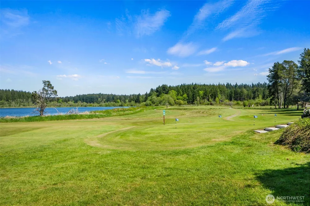 2618 Scotlac Drive SW Olympia, WA 98512