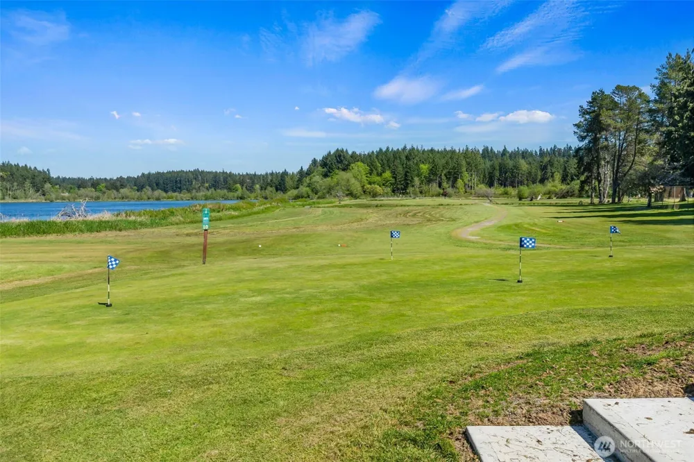 2618 Scotlac Drive SW Olympia, WA 98512
