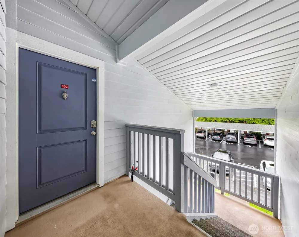 14002 NE 181st Place #A302 Woodinville, WA 98072