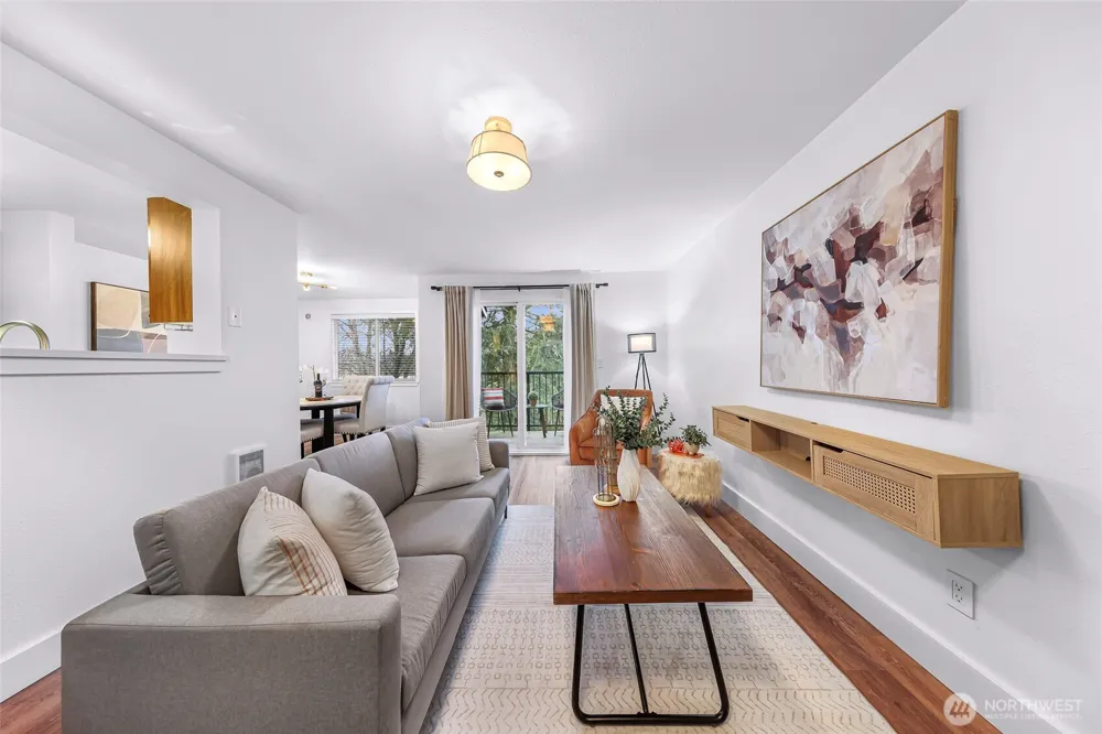 14002 NE 181st Place #A302 Woodinville, WA 98072