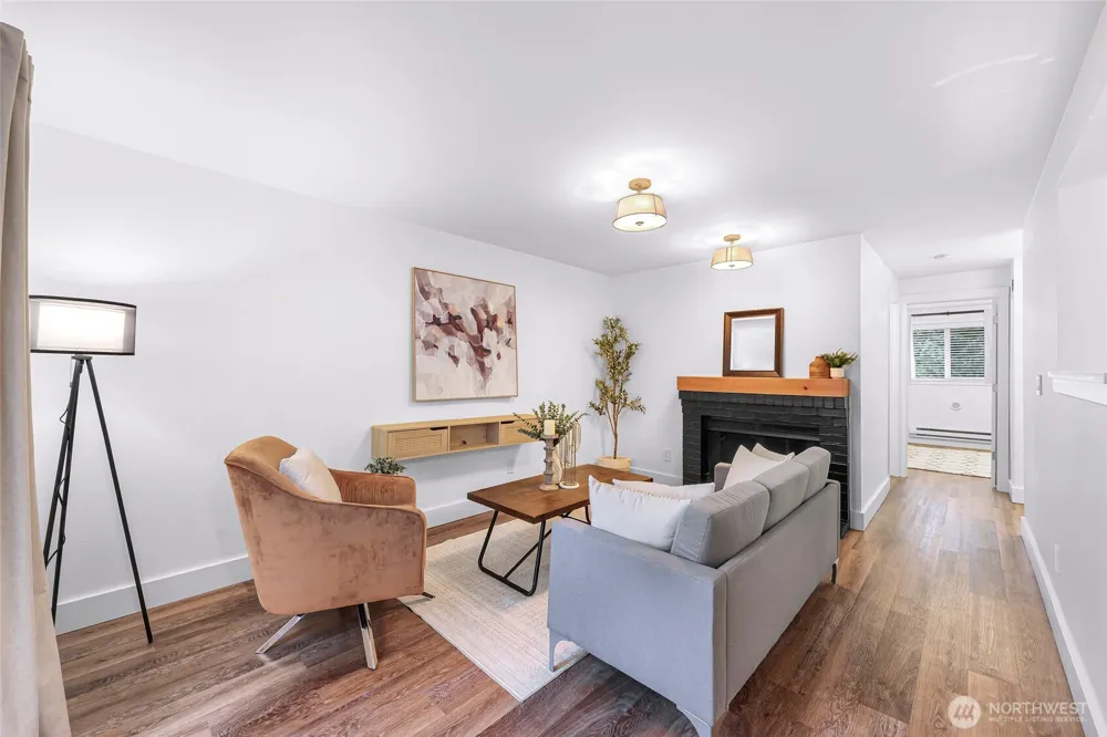 14002 NE 181st Place #A302 Woodinville, WA 98072