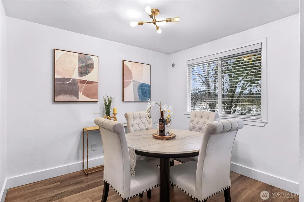 14002 NE 181st Place #A302 Woodinville, WA 98072