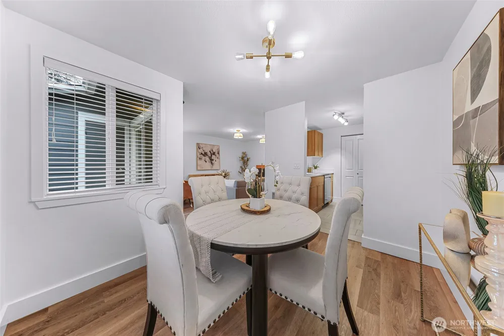14002 NE 181st Place #A302 Woodinville, WA 98072
