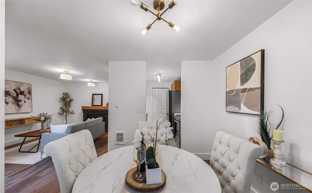 14002 NE 181st Place #A302 Woodinville, WA 98072