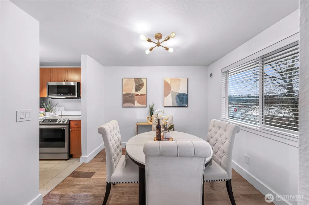 14002 NE 181st Place #A302 Woodinville, WA 98072