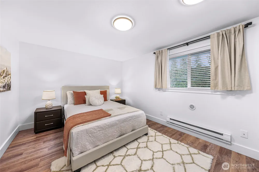 14002 NE 181st Place #A302 Woodinville, WA 98072
