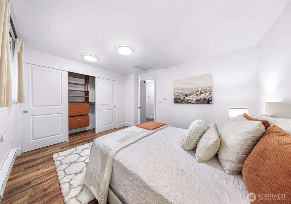 14002 NE 181st Place #A302 Woodinville, WA 98072