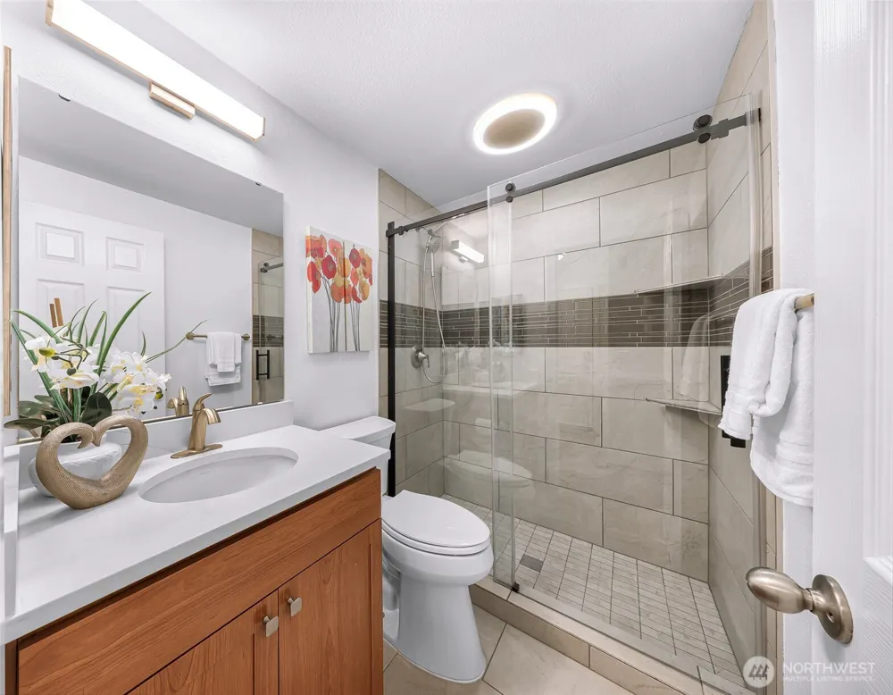 14002 NE 181st Place #A302 Woodinville, WA 98072