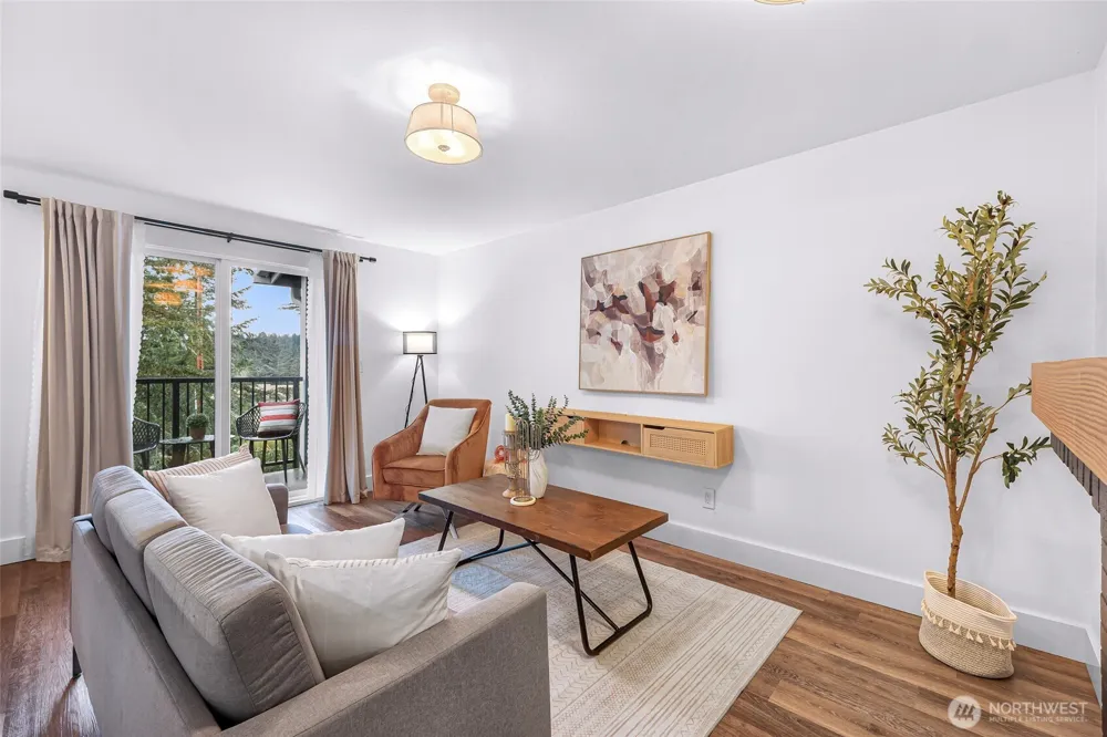 14002 NE 181st Place #A302 Woodinville, WA 98072