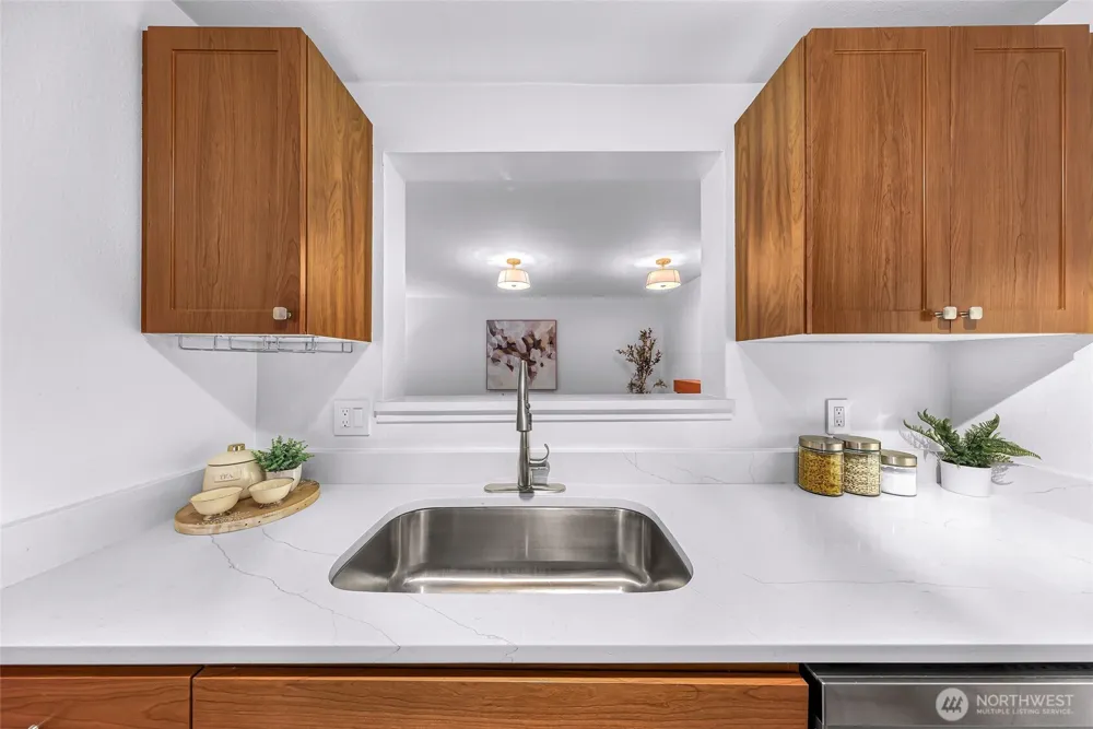 14002 NE 181st Place #A302 Woodinville, WA 98072