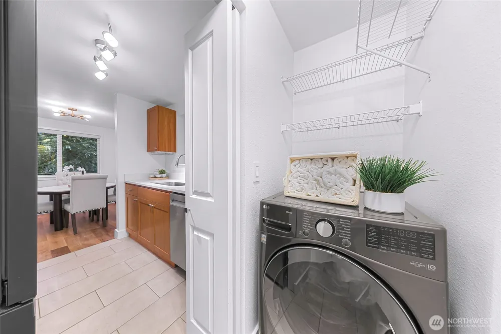 14002 NE 181st Place #A302 Woodinville, WA 98072