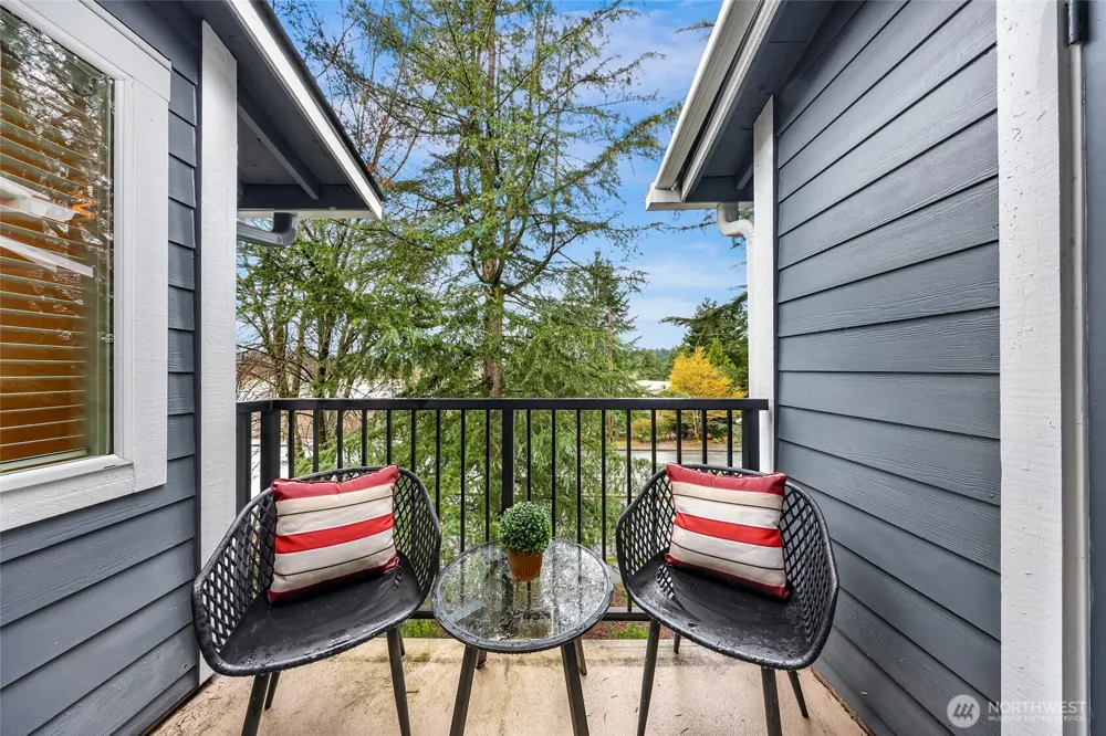 14002 NE 181st Place #A302 Woodinville, WA 98072