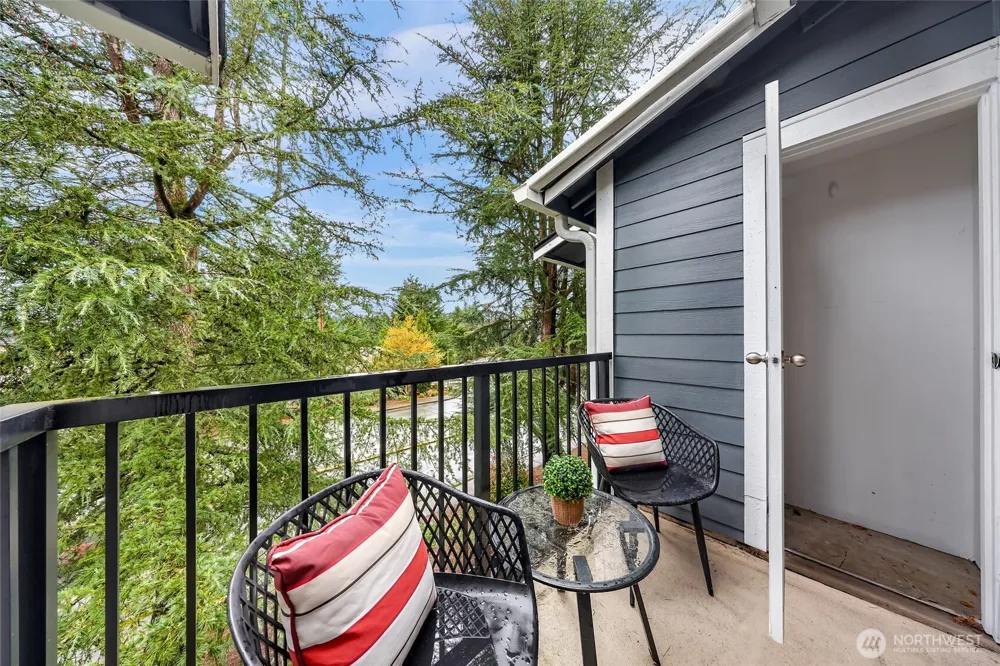 14002 NE 181st Place #A302 Woodinville, WA 98072