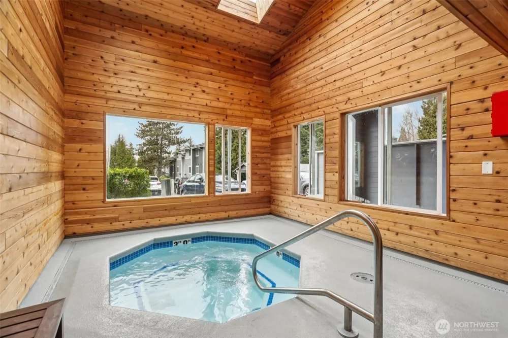 14002 NE 181st Place #A302 Woodinville, WA 98072