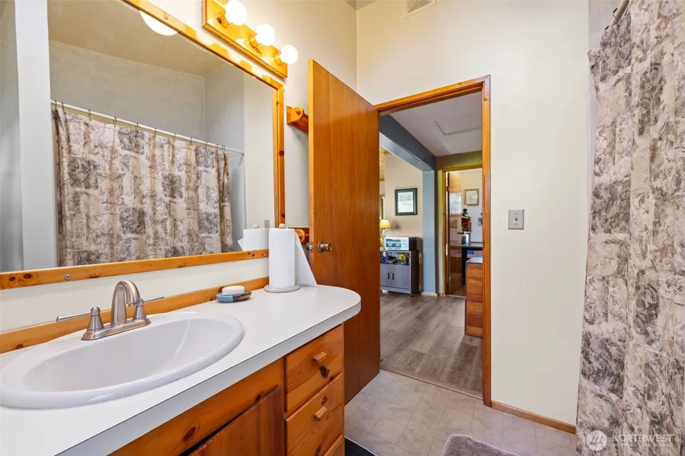 471 Barr Road Grays River, WA 98621