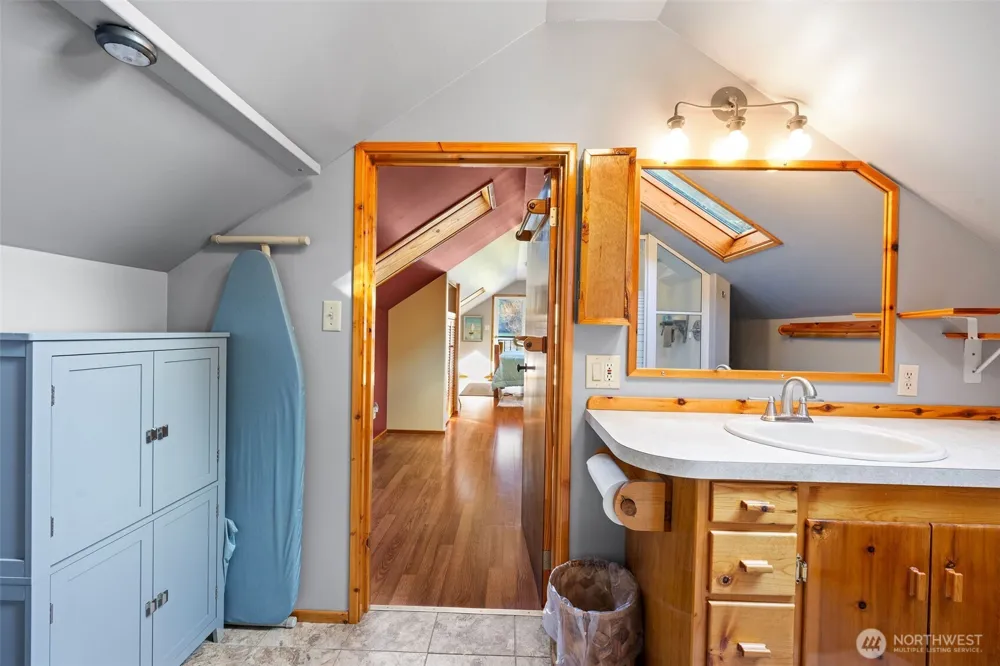 471 Barr Road Grays River, WA 98621