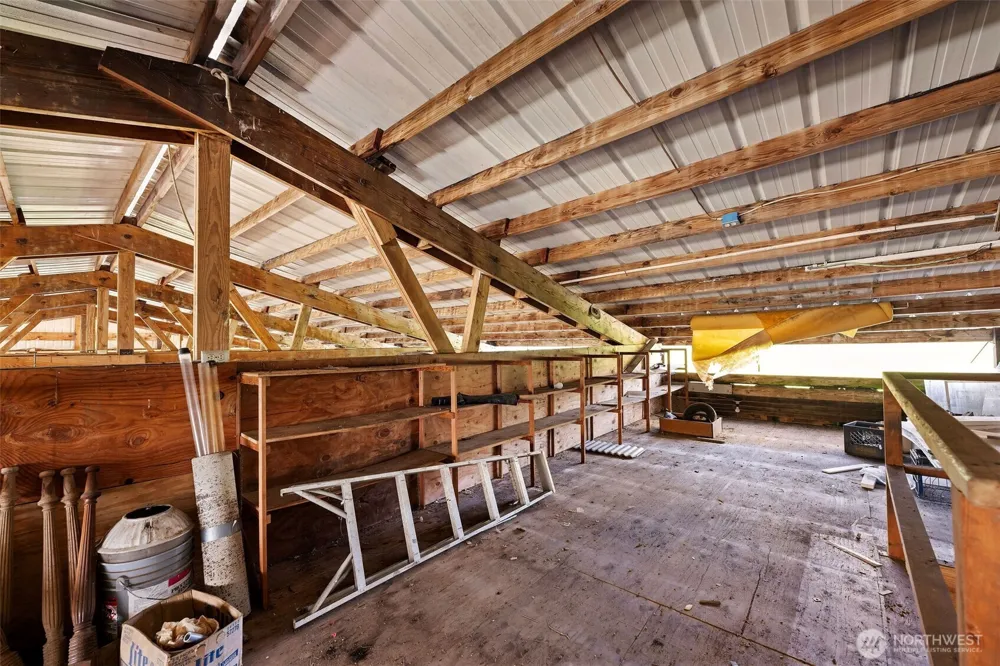 471 Barr Road Grays River, WA 98621