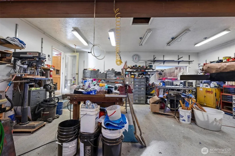 471 Barr Road Grays River, WA 98621