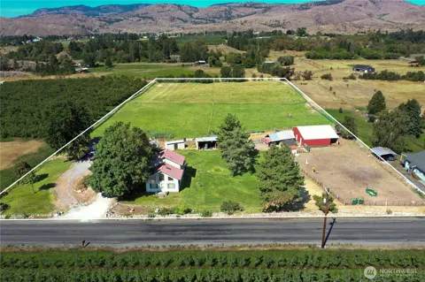 79 Duck Lake Road