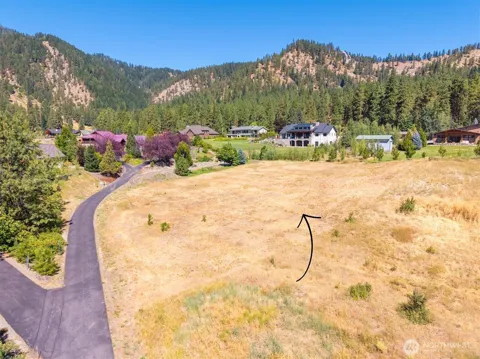 12250 Ski View Lane