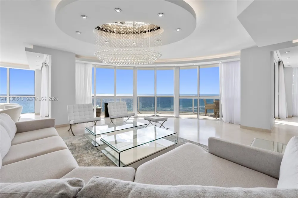 18201 Collins ave #1209 Sunny Isles Beach, FL 33160