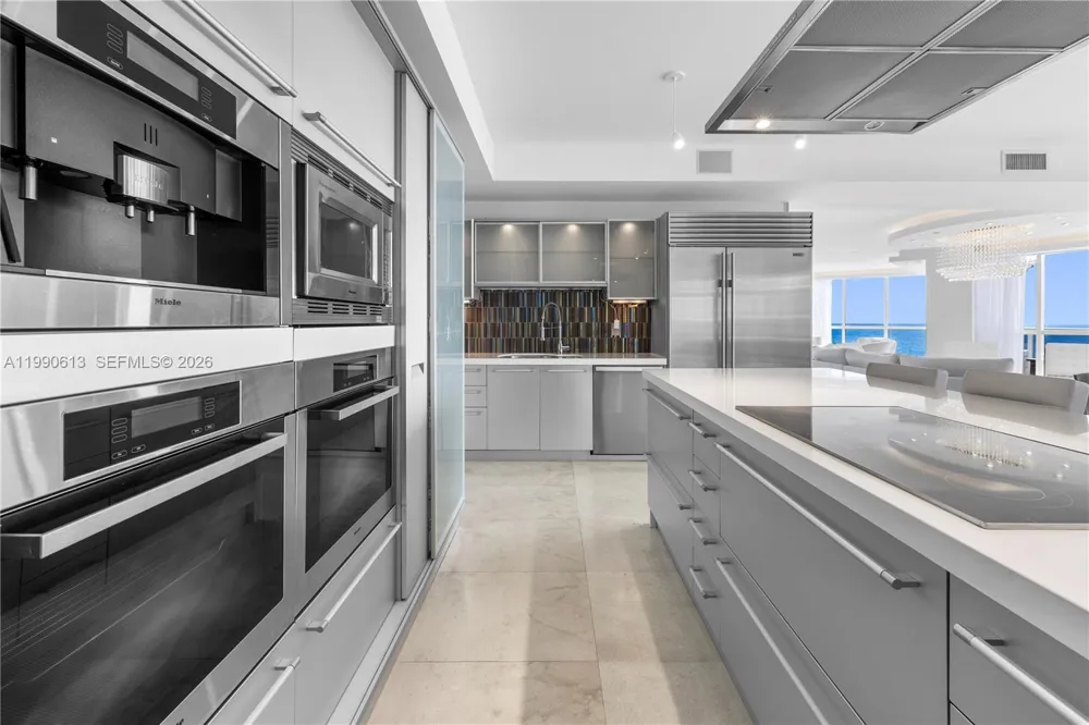 18201 Collins ave #1209 Sunny Isles Beach, FL 33160