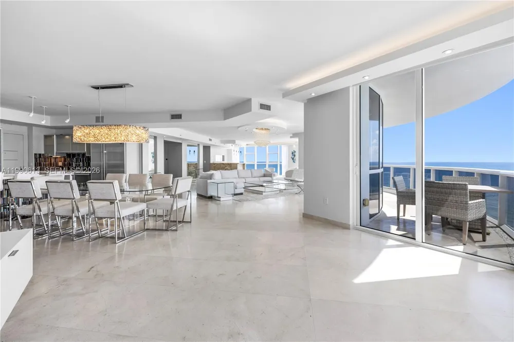 18201 Collins ave #1209 Sunny Isles Beach, FL 33160