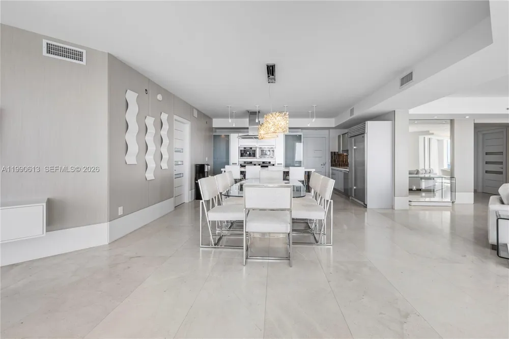 18201 Collins ave #1209 Sunny Isles Beach, FL 33160