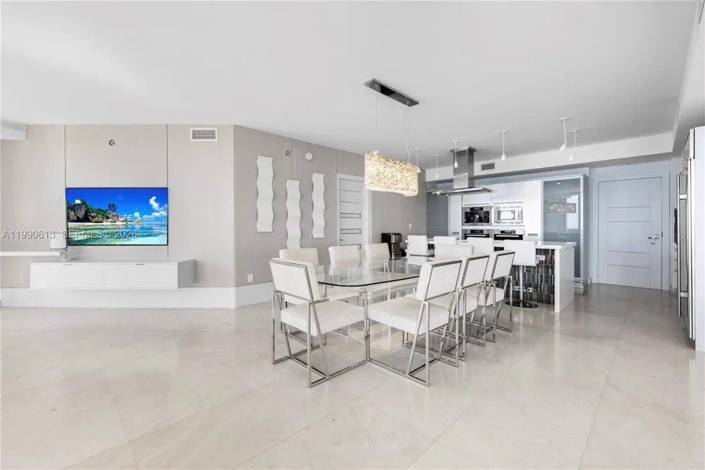 18201 Collins ave #1209 Sunny Isles Beach, FL 33160