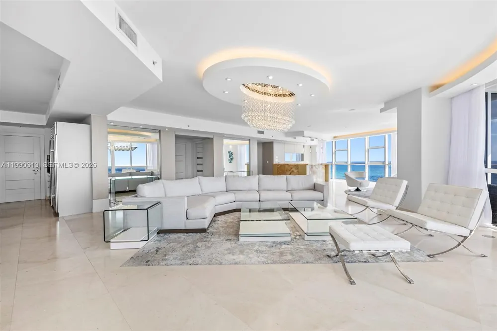 18201 Collins ave #1209 Sunny Isles Beach, FL 33160