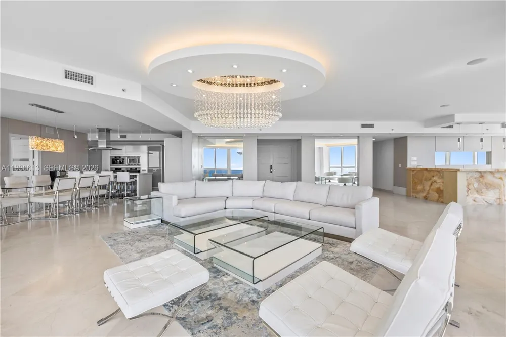 18201 Collins ave #1209 Sunny Isles Beach, FL 33160
