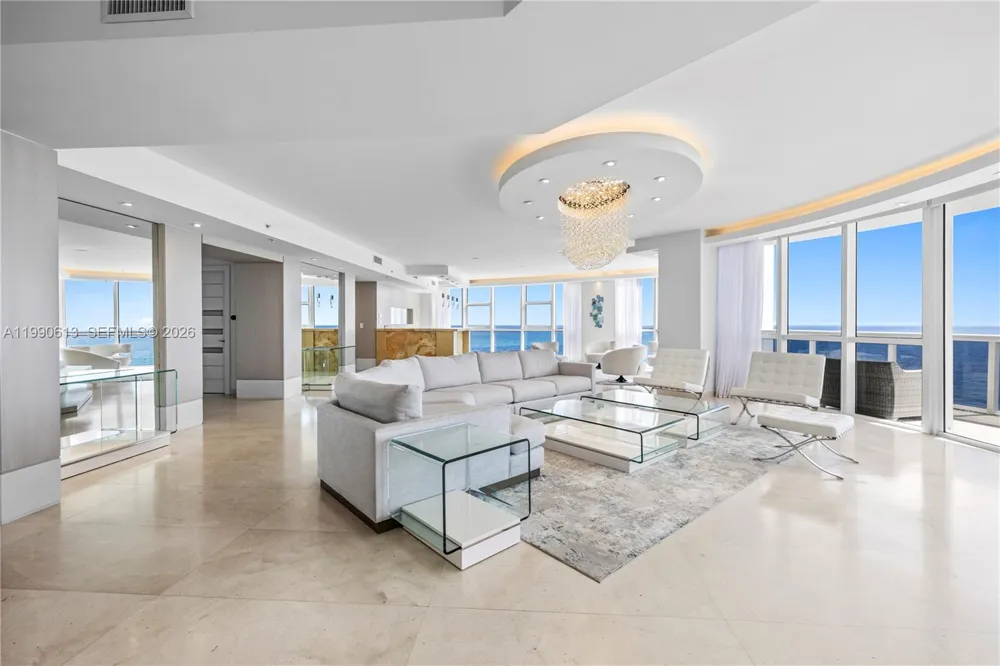 18201 Collins ave #1209 Sunny Isles Beach, FL 33160