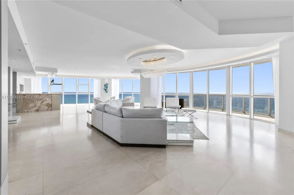 18201 Collins ave #1209 Sunny Isles Beach, FL 33160