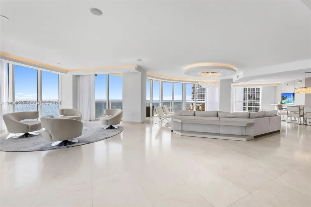 18201 Collins ave #1209 Sunny Isles Beach, FL 33160