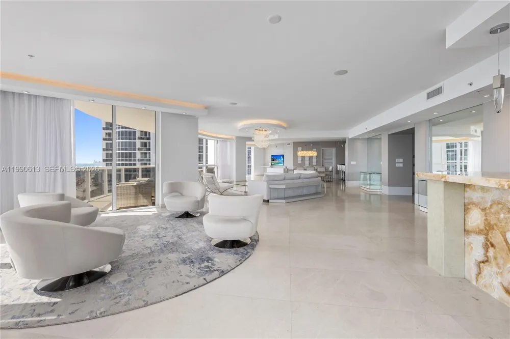 18201 Collins ave #1209 Sunny Isles Beach, FL 33160