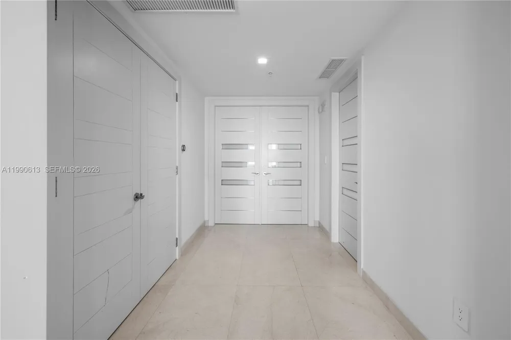 18201 Collins ave #1209 Sunny Isles Beach, FL 33160