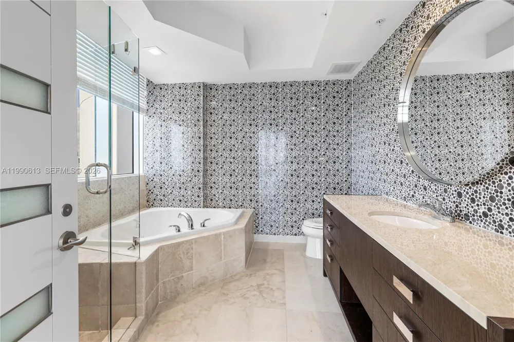 18201 Collins ave #1209 Sunny Isles Beach, FL 33160