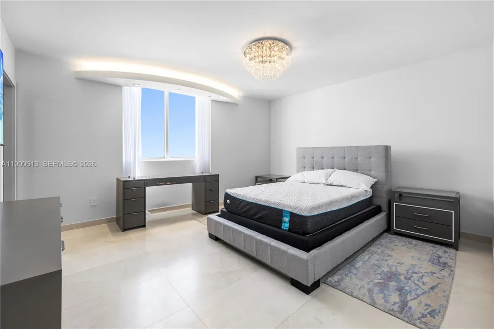 18201 Collins ave #1209 Sunny Isles Beach, FL 33160