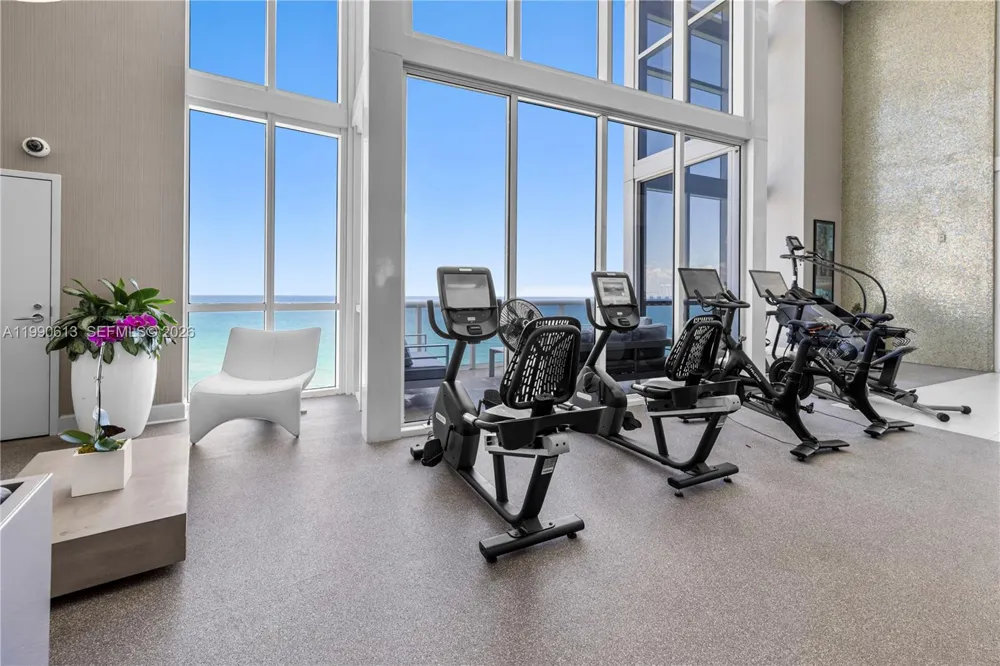 18201 Collins ave #1209 Sunny Isles Beach, FL 33160