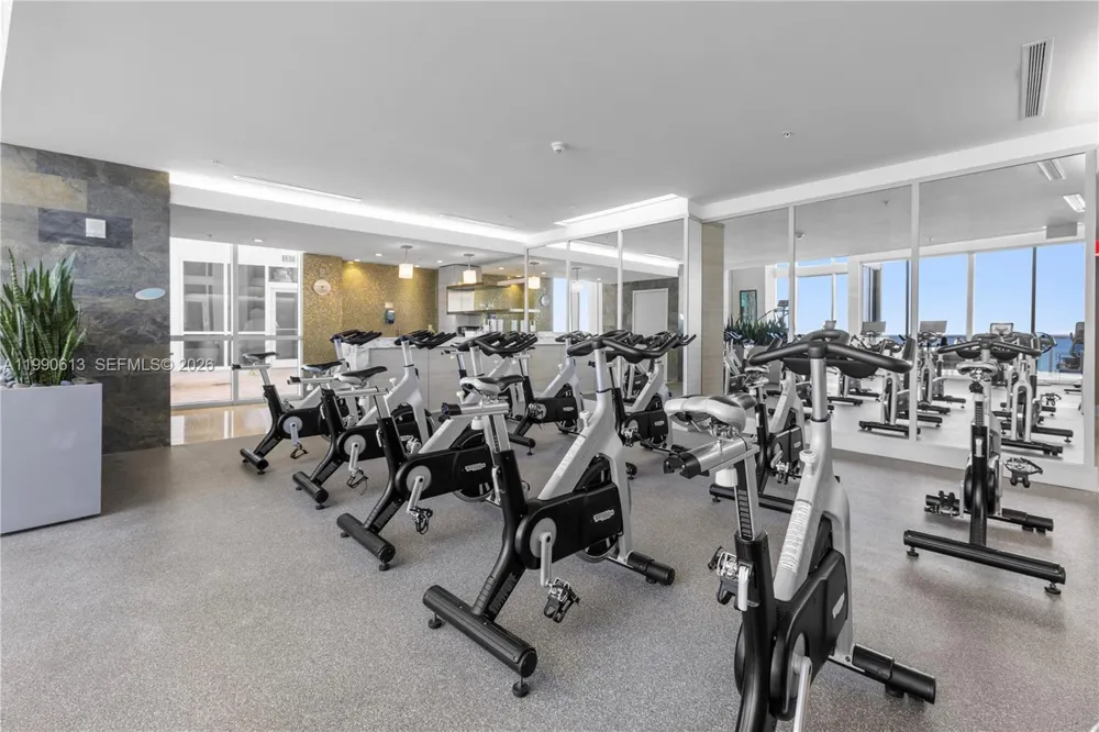 18201 Collins ave #1209 Sunny Isles Beach, FL 33160