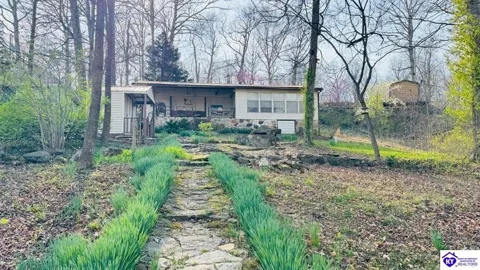 294 Browns Hideaway Lane