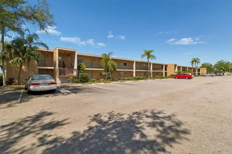 12300 PARK BOULEVARD #221