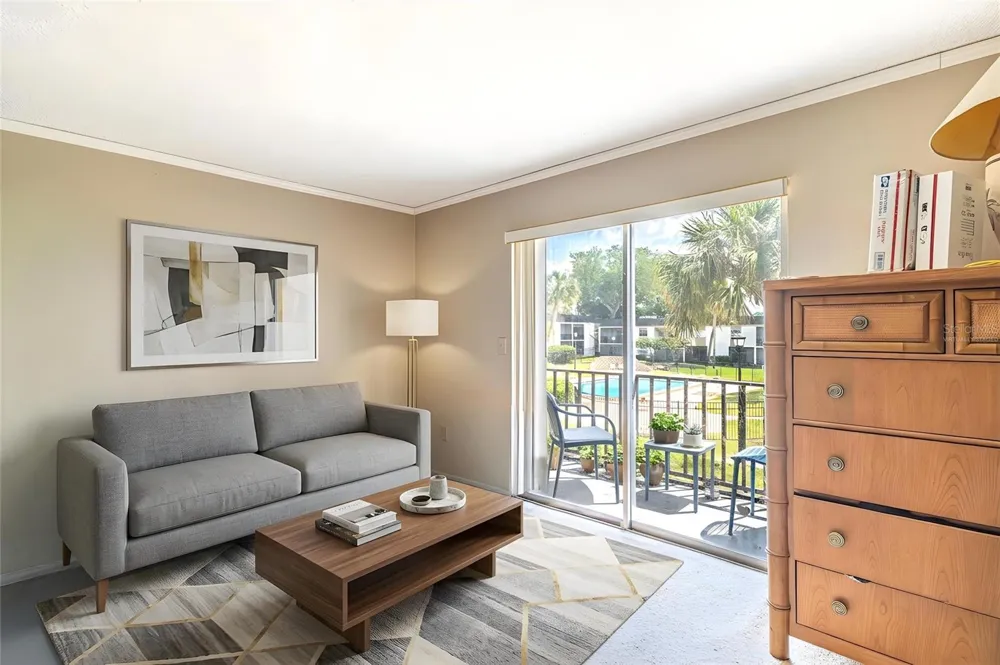 709 RUSSELL LANE #222 Brandon, FL 33510